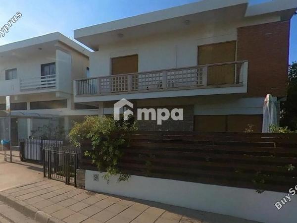 land for sale kato lakatamia nicosia 1853250 image 7204975
