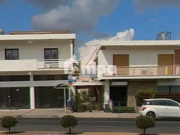 land for sale kato lakatamia nicosia 1853250 image 7204978
