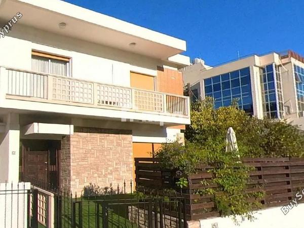 land for sale kato lakatamia nicosia 1853250 image 7204980