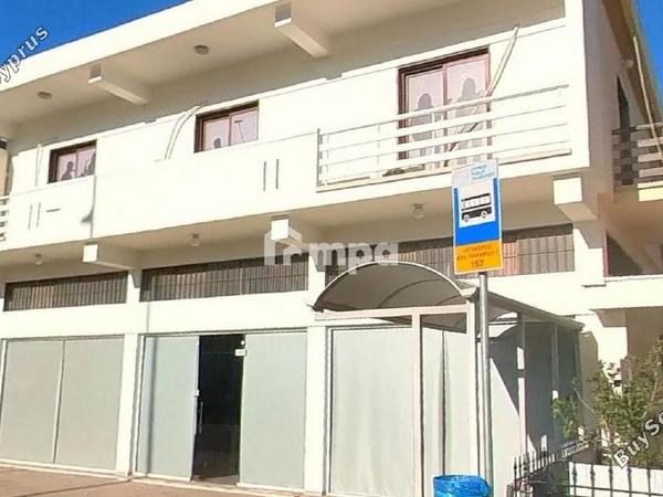 land for sale kato lakatamia nicosia 1853250 image 7204982