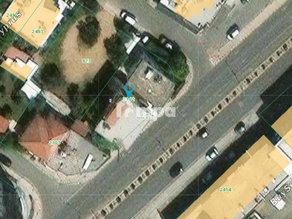 land for sale kato lakatamia nicosia 1853250 image 7204985