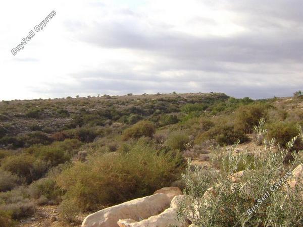 land for sale limassol municipality limassol 829250 image 11082328