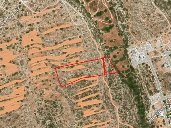 land for sale limassol municipality limassol 829250 image 11082329