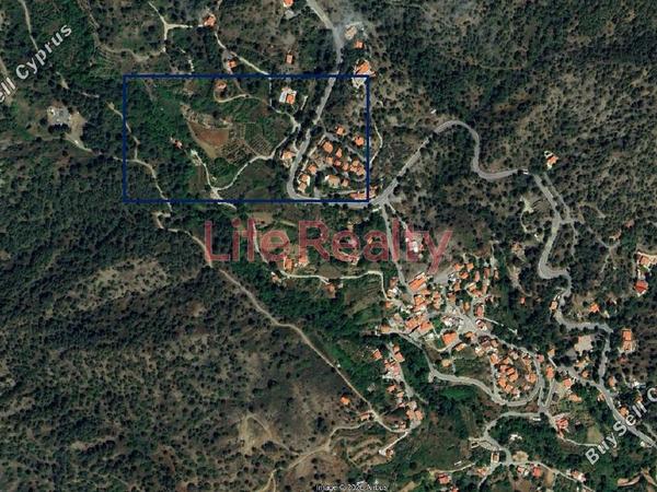 land for sale moniatis limassol 8225250 image 13770158
