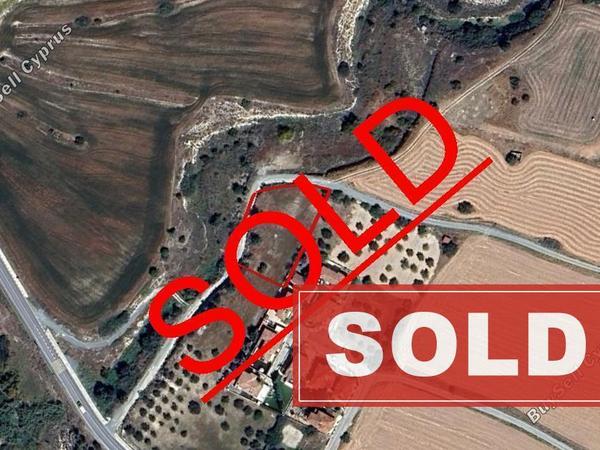 land sold agia anna larnaca 7463250 image 11082395