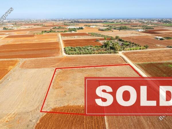 land sold xylofagou larnaca 1535250 image 3805508