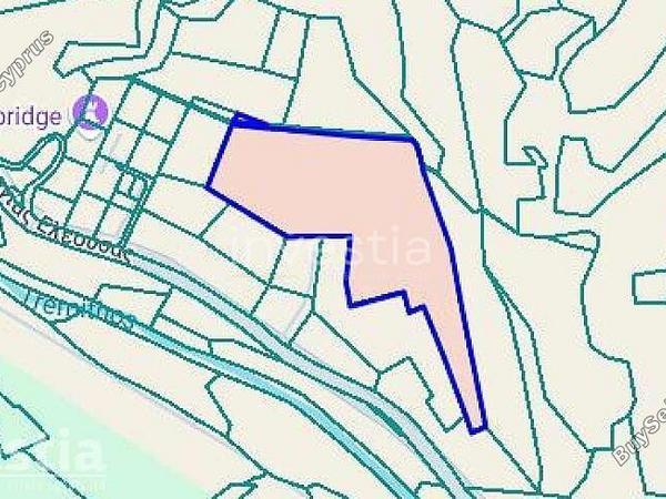 plot for sale agia anna larnaca 1638250 image 17552824