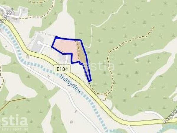 plot for sale agia anna larnaca 1638250 image 17552825