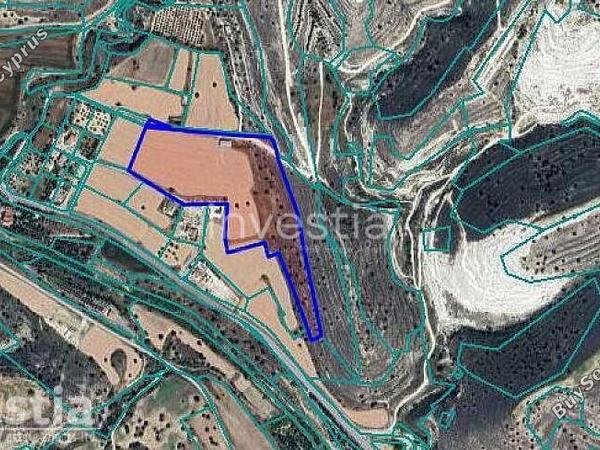 plot for sale agia anna larnaca 1638250 image 17552827