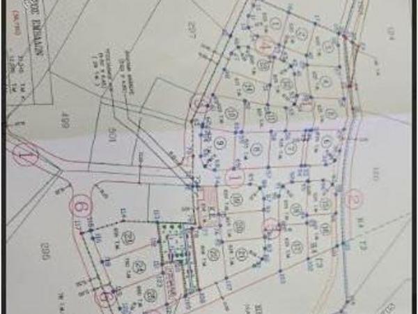 plot for sale agia anna larnaca 1638250 image 17705858