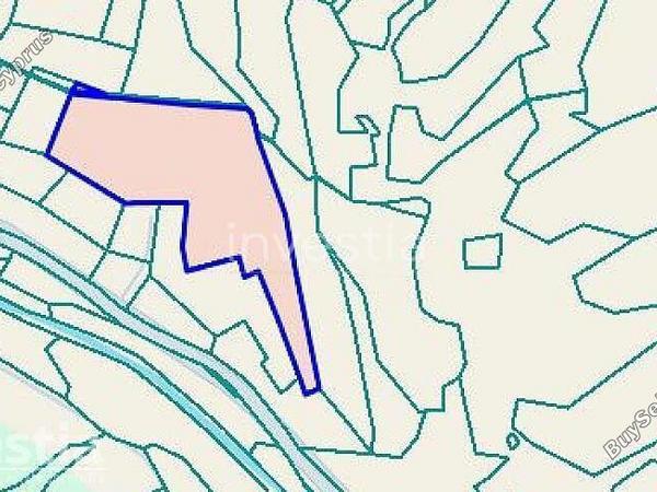 plot for sale agia anna larnaca 1638250 image 17705860