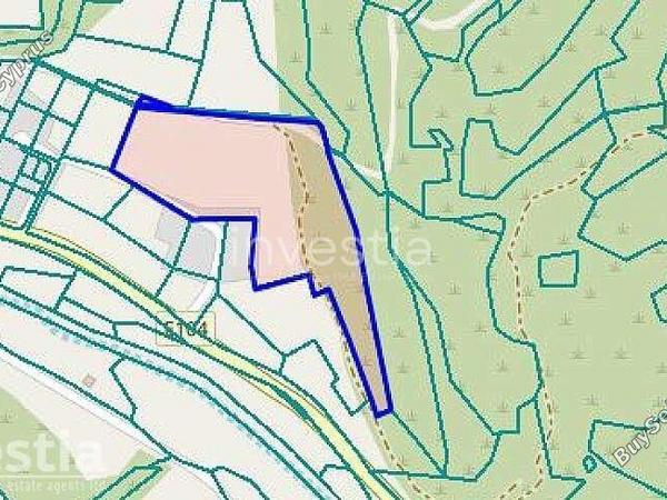 plot for sale agia anna larnaca 1638250 image 17705867