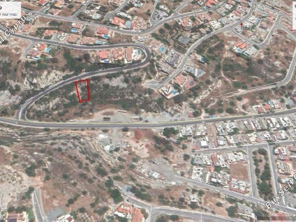 plot for sale agia fyla limassol 1805250 image 6136144