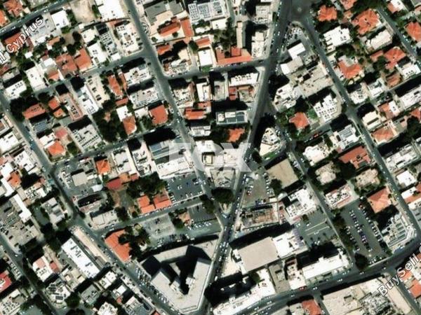 plot for sale agia zoni limassol 1358250 image 5601255
