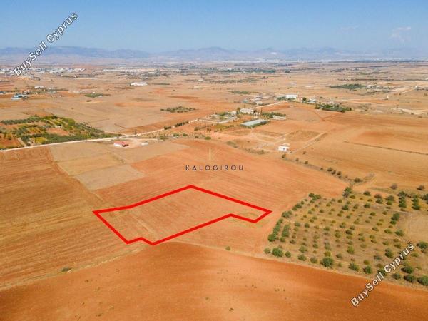 plot for sale agioi trimithias nicosia 1195250 image 5576732