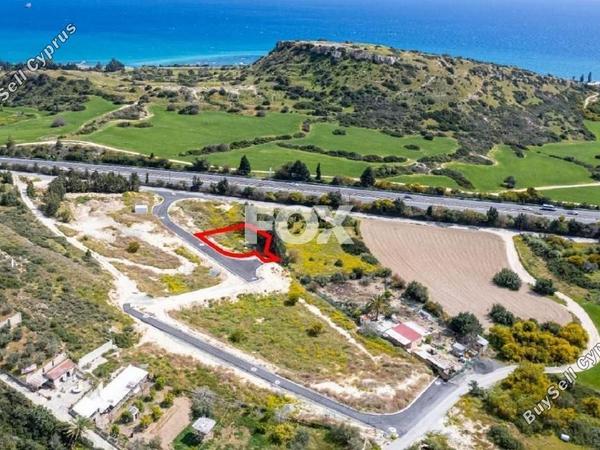 plot for sale agios tychonas limassol 1639250 image 13395362