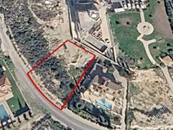 plot for sale agios tychonas limassol 8792250 image 16695169