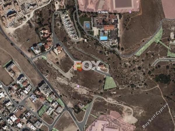plot for sale geroskipou paphos 1270250 image 10032595