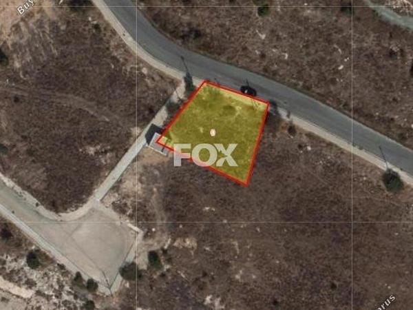 plot for sale geroskipou paphos 1270250 image 10032597