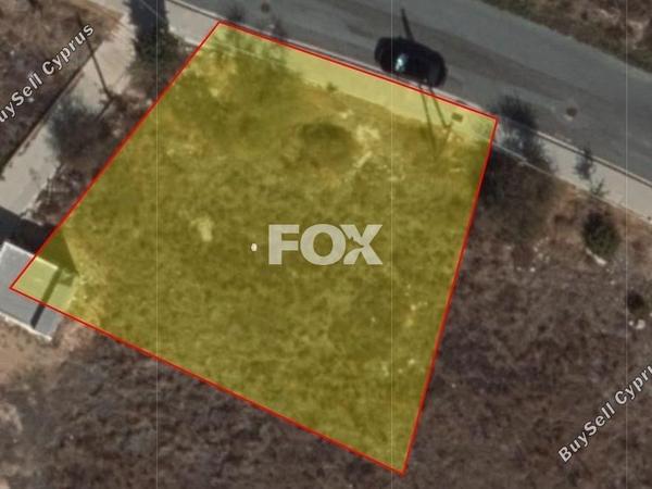 plot for sale geroskipou paphos 1270250 image 10032599