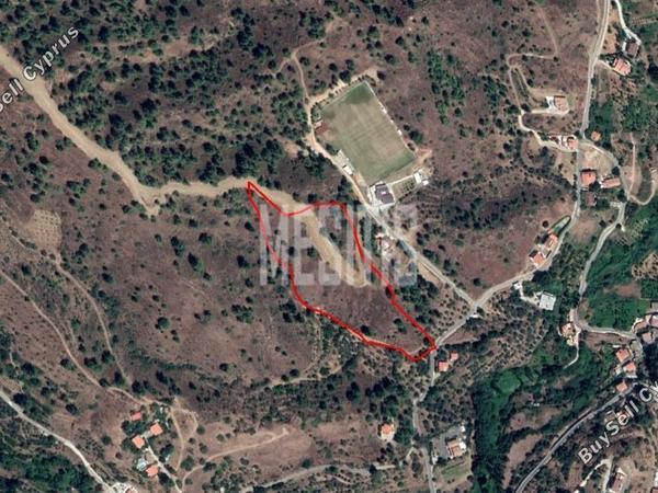 plot for sale kaliana nicosia 1815250 image 12887802
