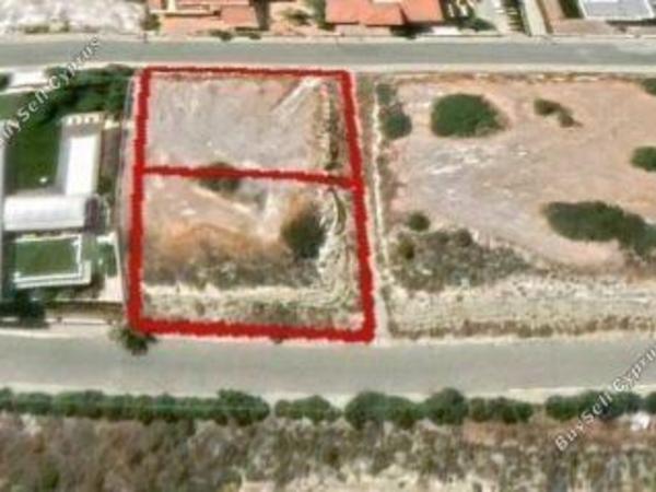 plot for sale panthea limassol 1681250 image 10016637