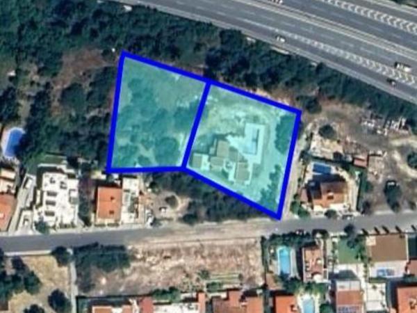 plot for sale potamos germasogeias limassol 1680250 image 15341680