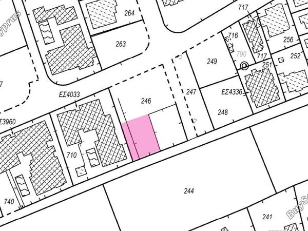 plot for sale potamos germasogeias limassol 8705250 image 17268551