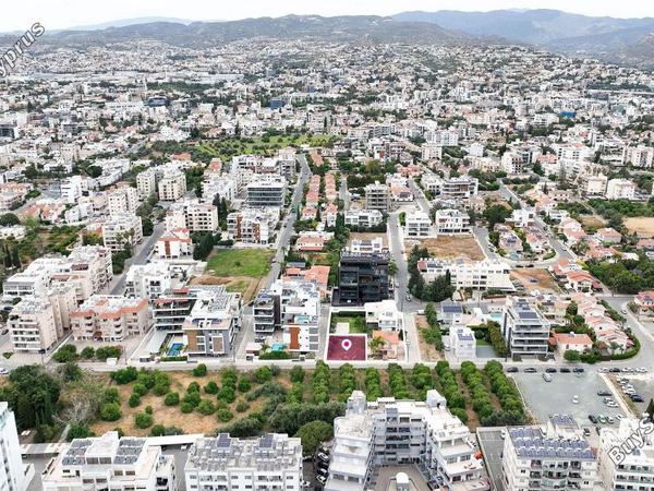 plot for sale potamos germasogeias limassol 8705250 image 17268553
