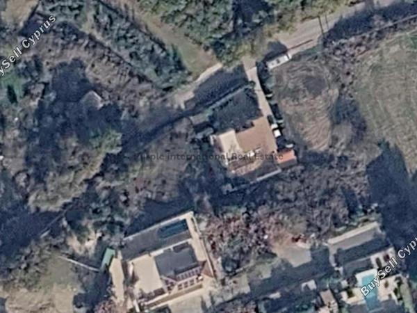 plot for sale stroumbi paphos 8926250 image 17613093