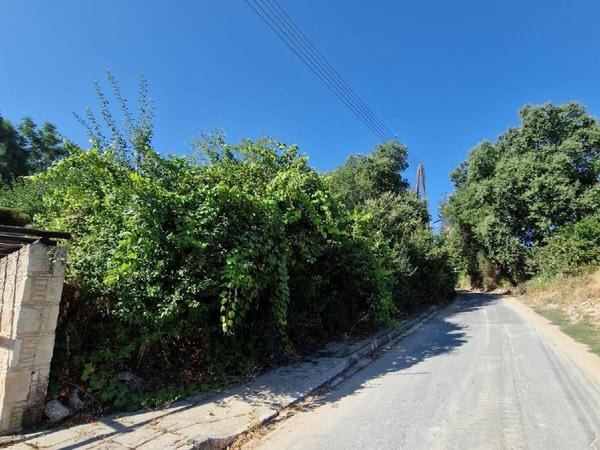 plot for sale stroumbi paphos 8926250 image 17933742
