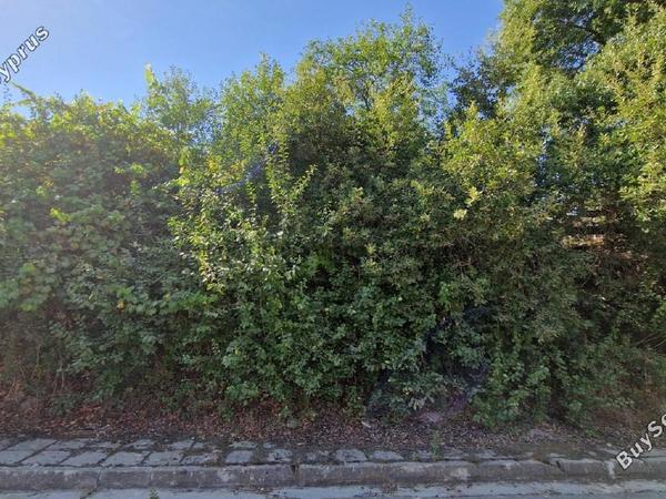 plot for sale stroumbi paphos 8926250 image 17933744