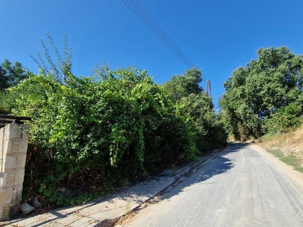 plot for sale stroumbi paphos 8926250 image 17933746