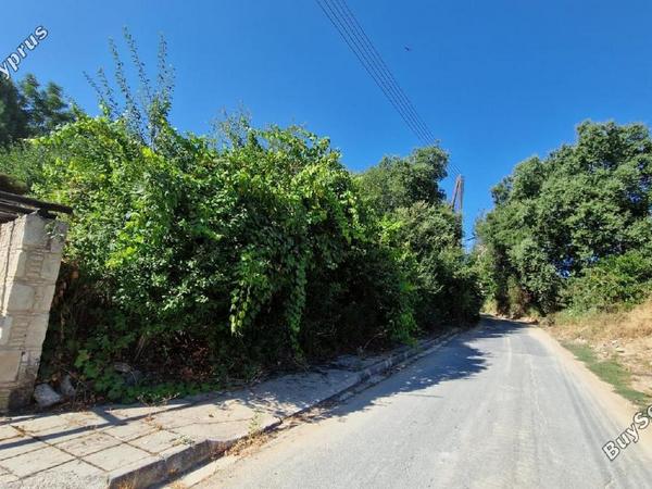 plot for sale stroumbi paphos 8926250 image 17933748
