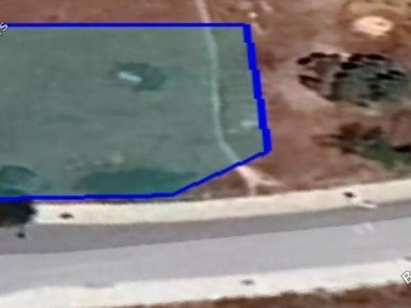 plot for sale strovolos nicosia 1243250 image 16183662
