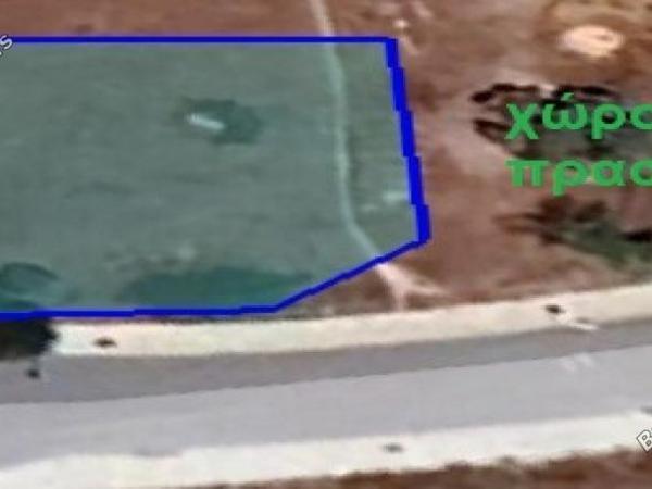 plot for sale strovolos nicosia 1243250 image 16183663