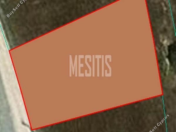 plot for sale strovolos nicosia 8051250 image 12941698