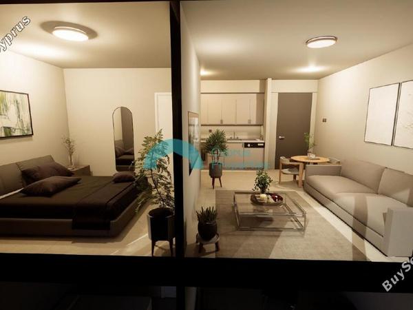 studio apartment for sale larnaca municipality larnaca 8791250 image 16671971