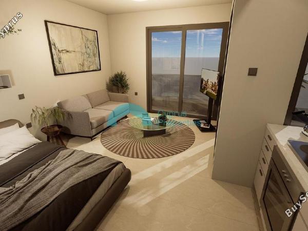 studio apartment for sale larnaca municipality larnaca 8791250 image 16671976