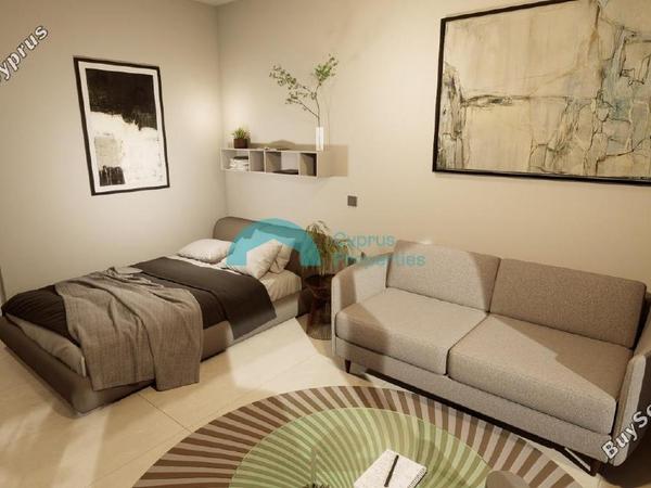 studio apartment for sale larnaca municipality larnaca 8791250 image 16671979