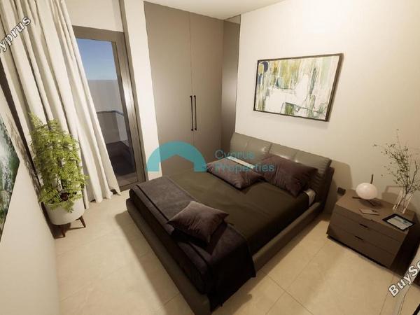 studio apartment for sale larnaca municipality larnaca 8791250 image 16671984