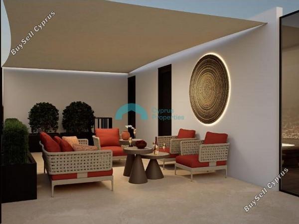 studio apartment for sale larnaca municipality larnaca 8791250 image 16671997