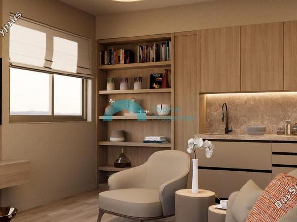 studio apartment for sale larnaca municipality larnaca 8791250 image 16672007