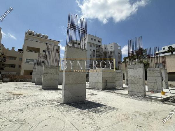 studio apartment for sale strovolos nicosia 8307250 image 15521473