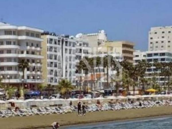 studio building for sale aradippou larnaca 8469250 image 15203667