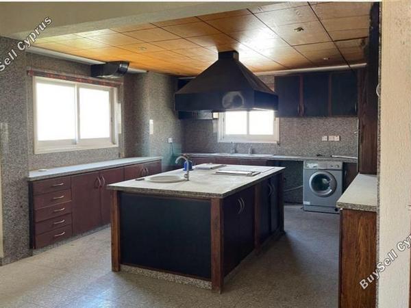 studio building for sale lykavitos nicosia 7926250 image 12594601