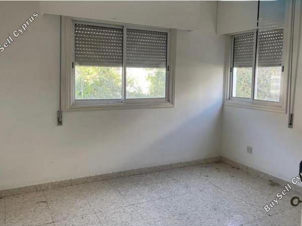 studio building for sale lykavitos nicosia 7926250 image 12594602