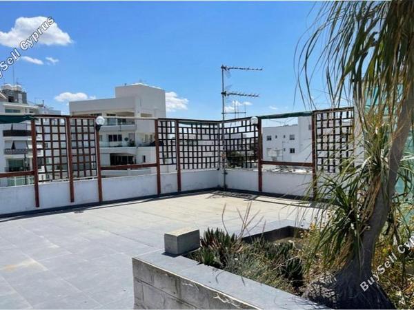 studio building for sale lykavitos nicosia 7926250 image 12594603