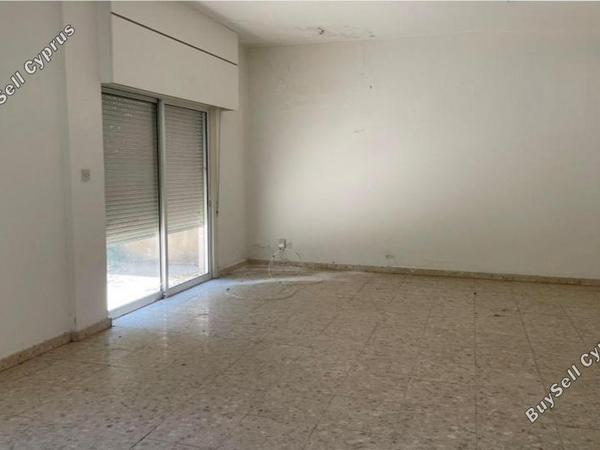 studio building for sale lykavitos nicosia 7926250 image 12594604