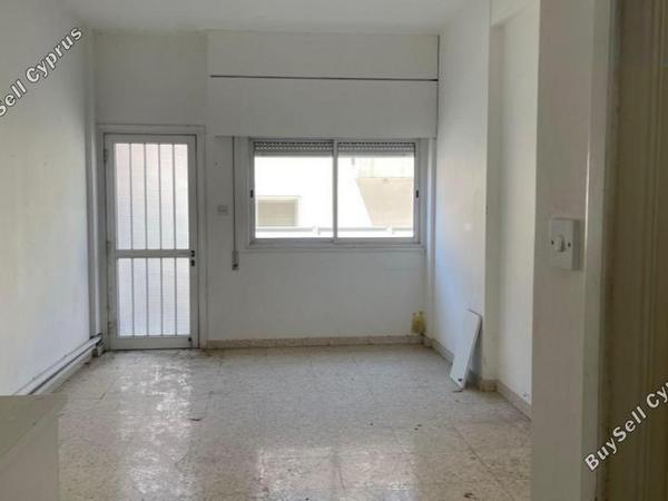 studio building for sale lykavitos nicosia 7926250 image 12594605